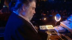 Vangelis - Chariots Of Fire