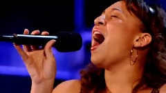 X Factor US - US X Factor S01E03