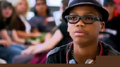 X Factor US - US X Factor S01E04