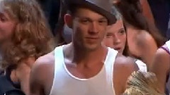 X Factor US - US X Factor S01E05