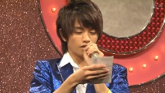 Hey! Say! JUMP - 少年俱乐部 11/10/14