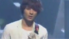 FTISLAND - 像鸟儿一样