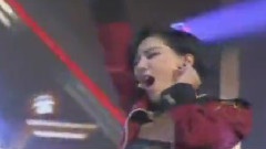Brown Eyed Girls - Sixth Sense
