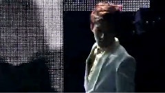 厉旭(Super Junior) - Sorry Sorry
