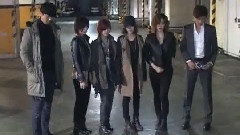 T-ara - SSTV