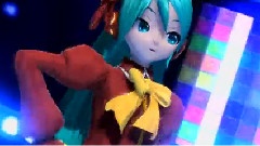 初音未来,VOCALOID家族 - Saturation