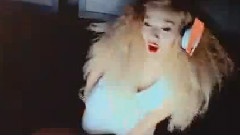 Orange Caramel - Bangkok City
