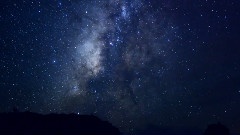 轻音乐 - Time Lapse Photography