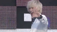 Super Junior - Superman &