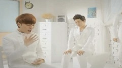 BB. Boys - We Will Be Okay