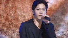 Infinite - Tic Toc Show Show Show