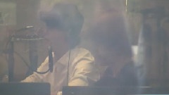 东海(Super Junior) - KBS Danny's Music Show