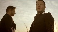 Westlife - Lighthouse
