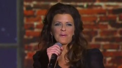 Little Big Town - Born This Way