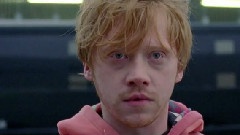 Ed Sheeran - Lego House