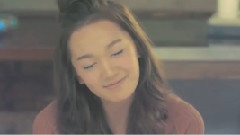 坏男人