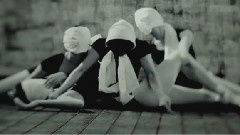 淑熙 - One Love