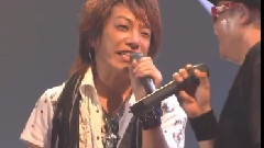 Psychic Lover,动漫专属 - Get Wild & 超!最强!勇士们! &
