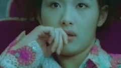 苏慧伦 - 如果爱是这样
