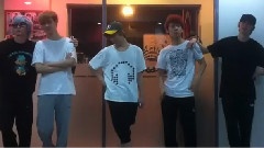 一起走吧