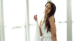 Lexi - Forever Alive