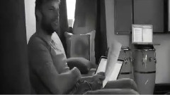 Ricky Martin - MAS