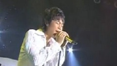 魏晨 - 叶子 全国总决赛第八场3进2 现场版 07/