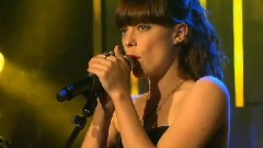 Lenka - Trouble Is A Friend