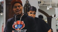 欧美群星 - Ima Boss Freestyle