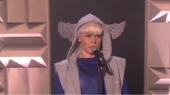 Robyn - Call Your Girlfriend