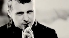 OneRepublic - Mercy