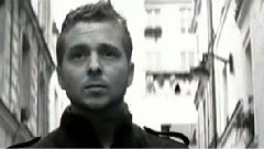 OneRepublic - Say