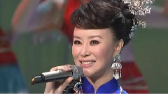 祖海 - 中华颂祖海人民大会堂大型演唱会