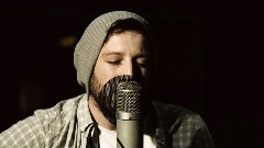 Matt Cardle - Letters