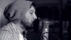 Matt Cardle - Slowly