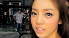 Kara - Winter Magic