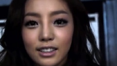 Kara - Winter Magic