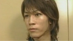 KAT-TUN,龟梨和也,Kis-My-Ft2 - Hiramekin Gold Volleyball Competition 05/11/12