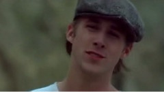 Brian Hyland - Sealed With A kiss