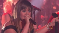 Kelly Clarkson - Walk Away