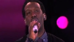 Boyz II Men - I'll Make Love To You Rosie