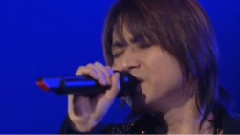 KinKi Kids - 足音