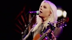 Laura Marling - The Muse