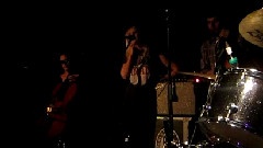 Alessi's Ark,Laura Marling - Woman
