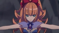 Fight For Her