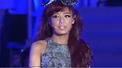 Wonder Girls - 2 Different Tears