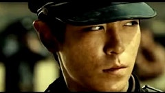 BigBang - Oh Mom