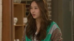 f(x) - High Kick3