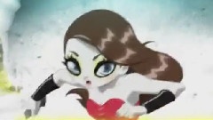 模仿翻唱 - Hate You