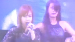 miss A - Over U